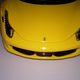 Illustration for article titled Bburago 1/24 Ferrari 458 Italia.